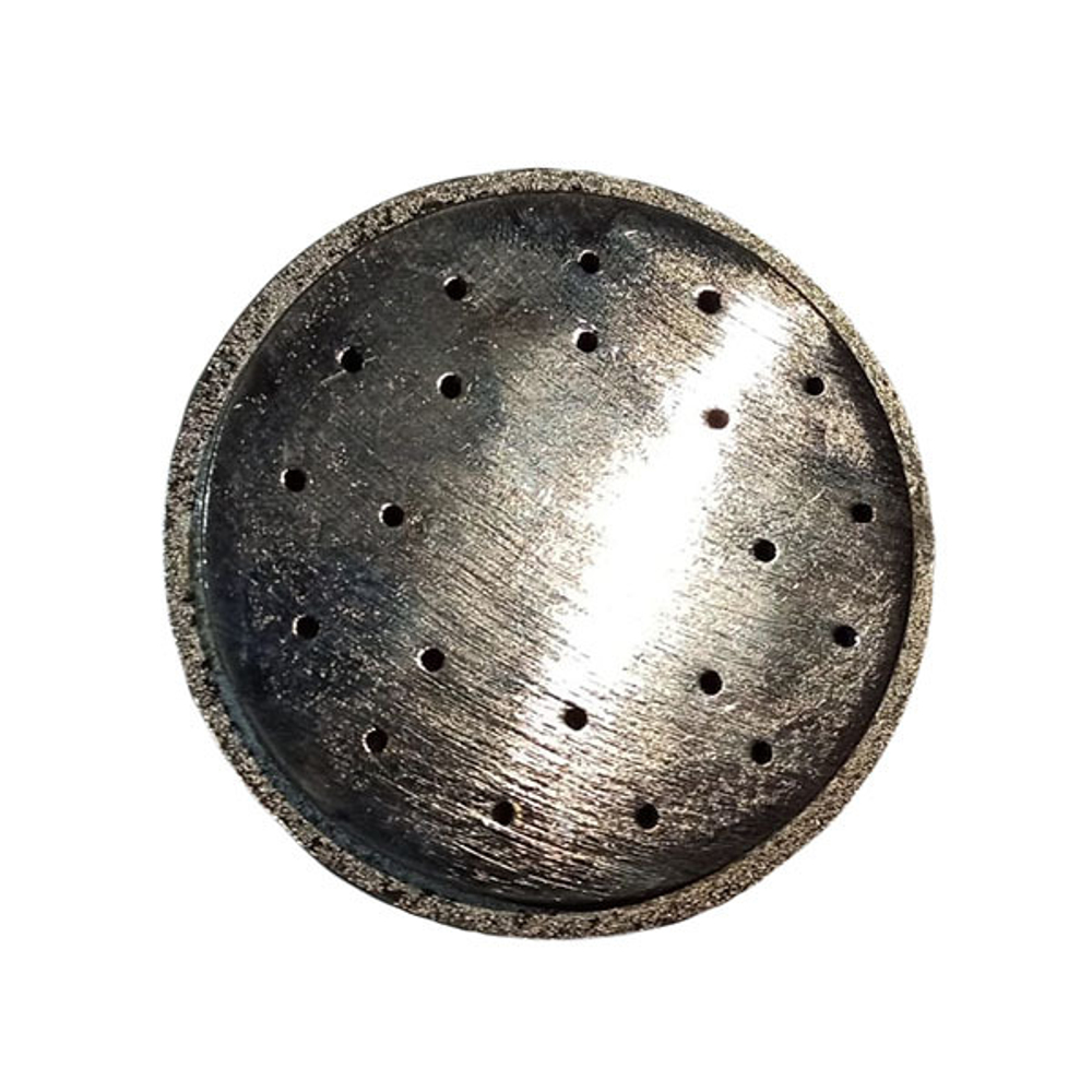 Машина для пасты HR-60 Foodatlas