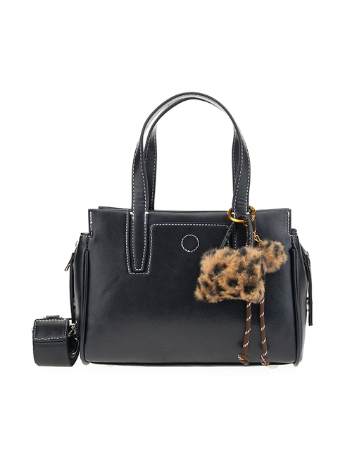 VF6350/10 Сумка жен., иск. кожа