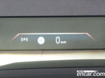BMW 5 Series (G60) 520i M Sports (02.2024)
