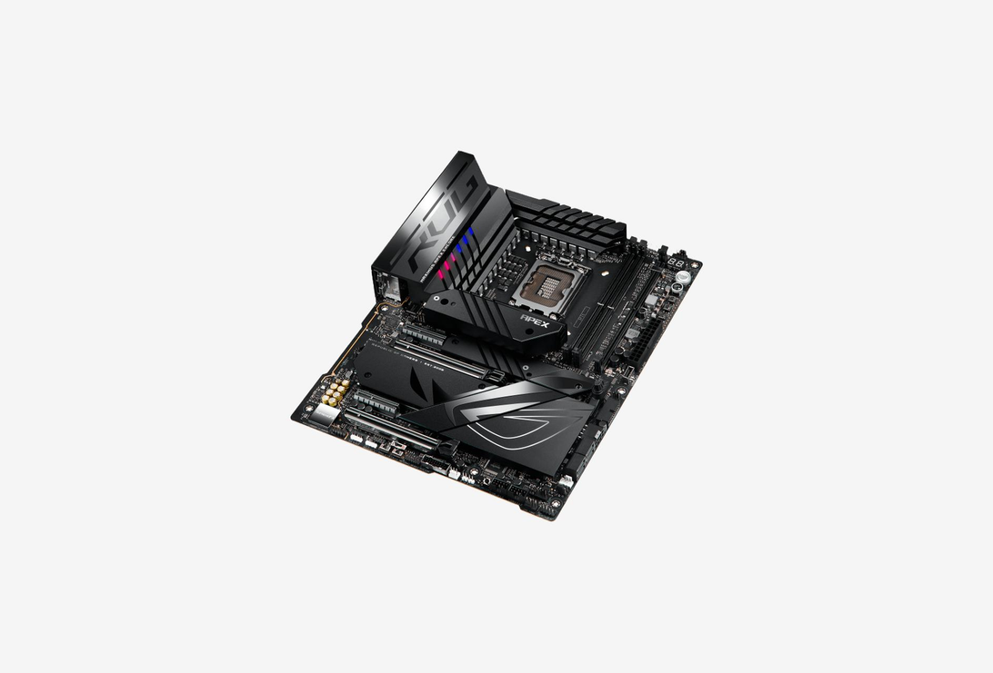ROG MAXIMUS Z790 APEX ENCORE_04251223120331