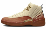 Кроссовки Eastside Golf X Jordan Air Jordan 12 Retro