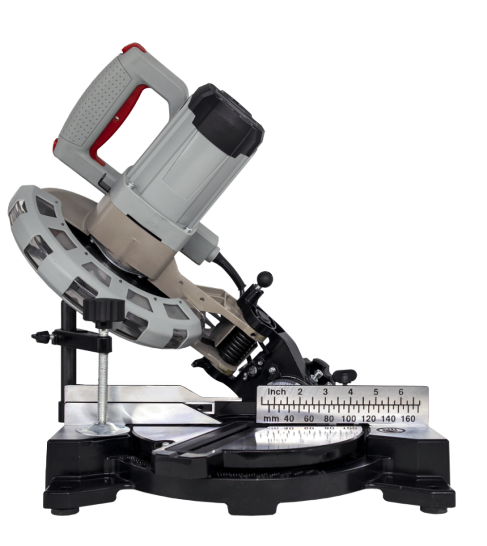Торцовочная пила Ресанта ТП-210