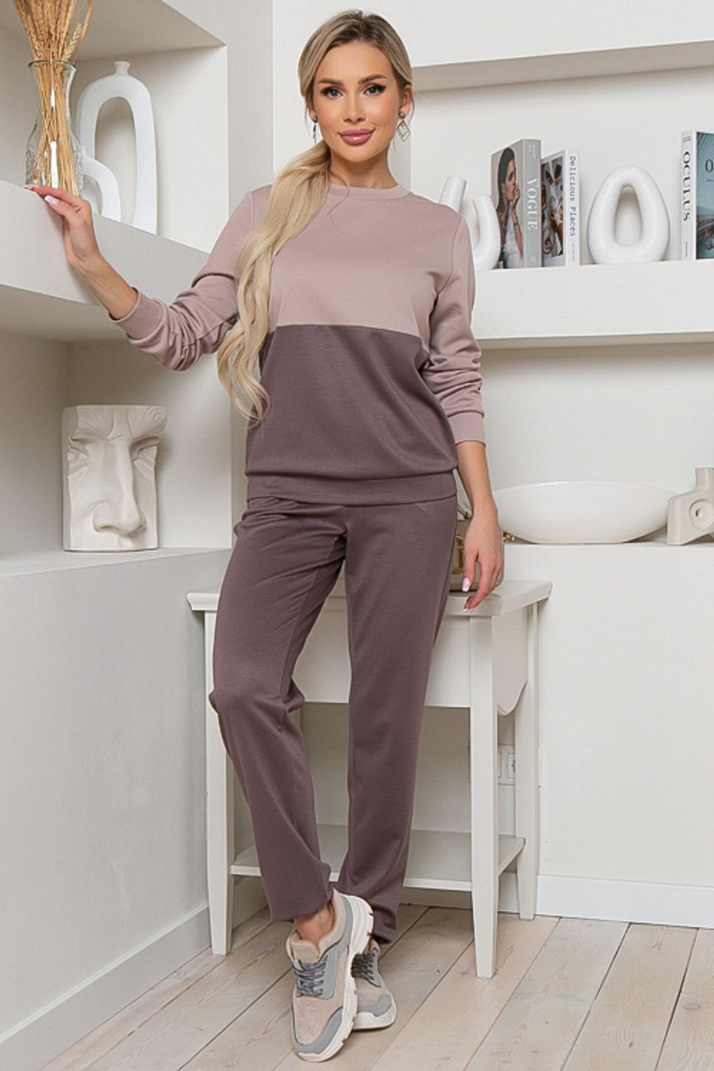 Комплект 6399 Avili