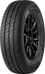 Arivo Winmaster ARW6 225/75 R16C 116/114R