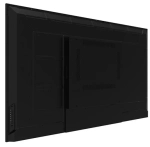 Панель Lumien  LB5535SDUHD