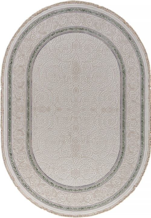 Ковер Melody (200*290 см)