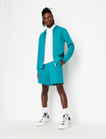 Шорты мужские ARMANI EXCHANGE