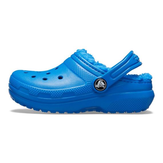 Crocs Classic Clog 'Blue'