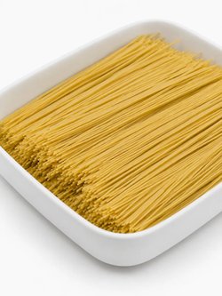 Макароны Спагетти из твердых сортов пшеницы 1,5кг