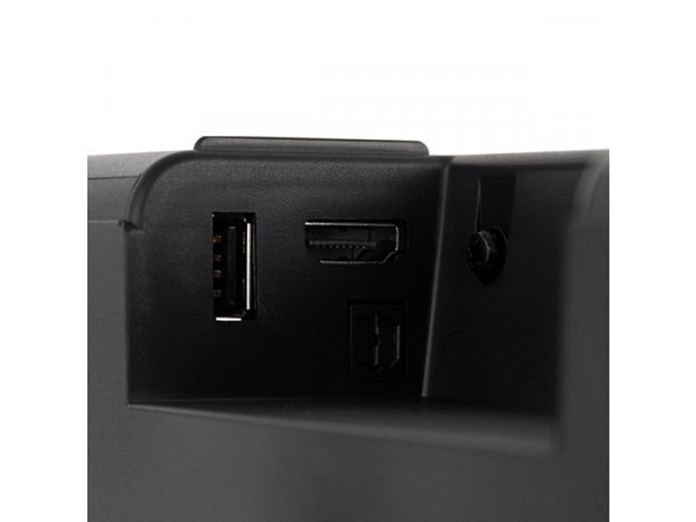 Саундбар Sony HT-SF150