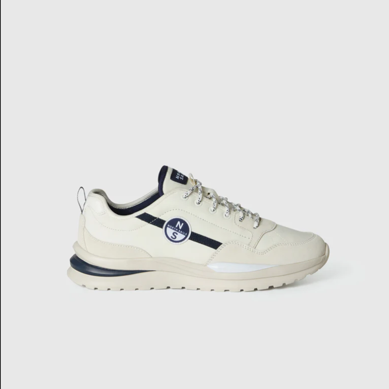 ОБУВЬ NORTH SAILS