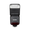 Вспышка накамерная Godox ThinkLite TT520III