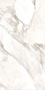 Керамогранит, Arcadia Ceramica, AURORA BEIGE, 1200x600 мм, полированная