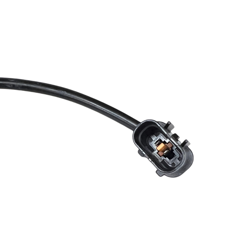 Sal-Man LED ПТФ Chevrolet Aveo I 06-12 29W 6000K