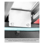 Электроплиткорез ЗУБР ЭП-300-1500C "МАСТЕР"