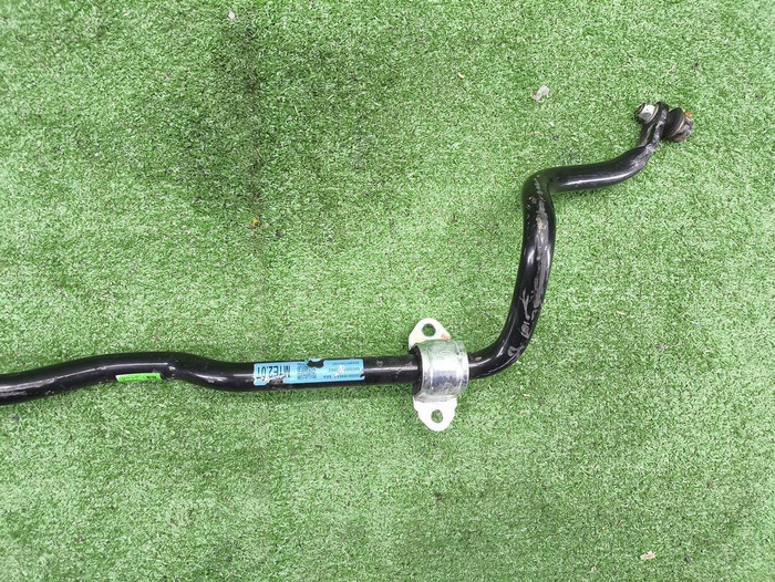 Стабилизатор передний Chery Arrizo 8 (2022-н.в.)