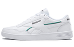 Кроссовки Reebok Royal Techque T (Женская размерная сетка)