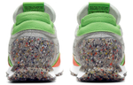 Кроссовки Nike Daybreak Type