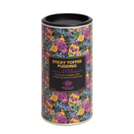 Whittard Chelsea 1886 Набор горячего шоколада Limited Edition Creative Hot Chocolate Gift Box, 3x350г