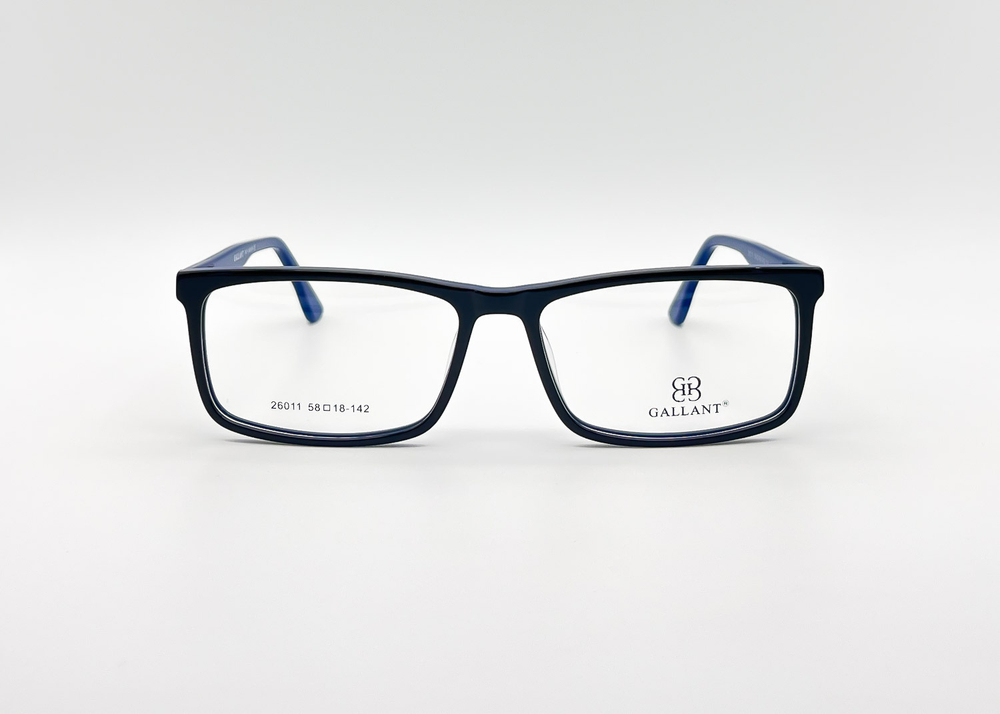 Изг. оправы Gallant 26011 C4