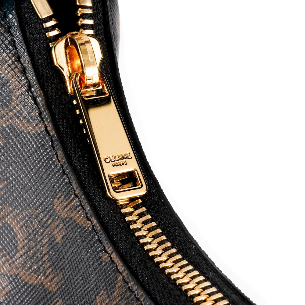 Сумка CELINE AVA, 193952BZJ-04LU