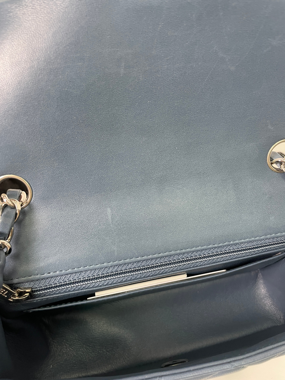 Сумка Chanel Classic Flap