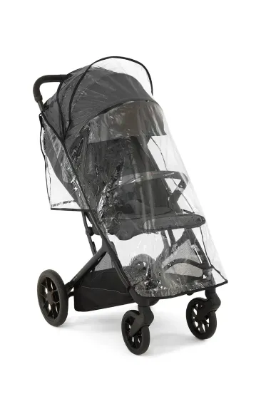 Прогулочная коляска Inglesina Maior Magnet Grey