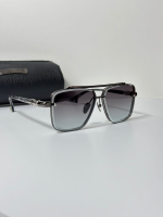Очки Chrome Hearts