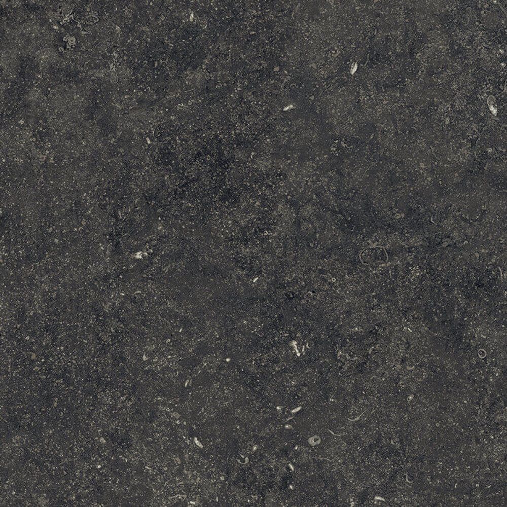 Italon Room Stone Black Cerato 60x60