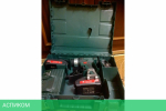 Дрель-шуруповерт Metabo BS 18 L (602321500)