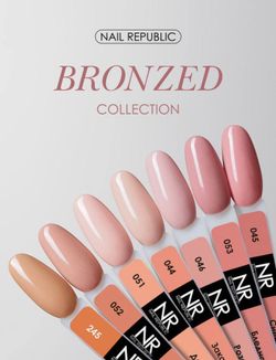 photo_2025-08-22_21-54-06