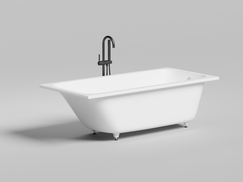 ORLANDA 170х80