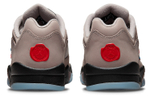 Кроссовки Jordan Air Jordan 5 Retro Low "Psg"