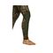 Гидрокостюм Marlin Camoskin Pro Green 5 мм штаны