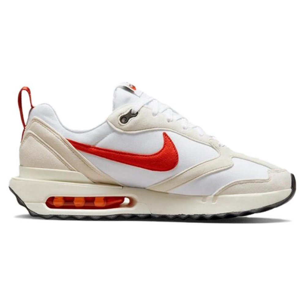 Кроссовки Nike, DZ4441-100