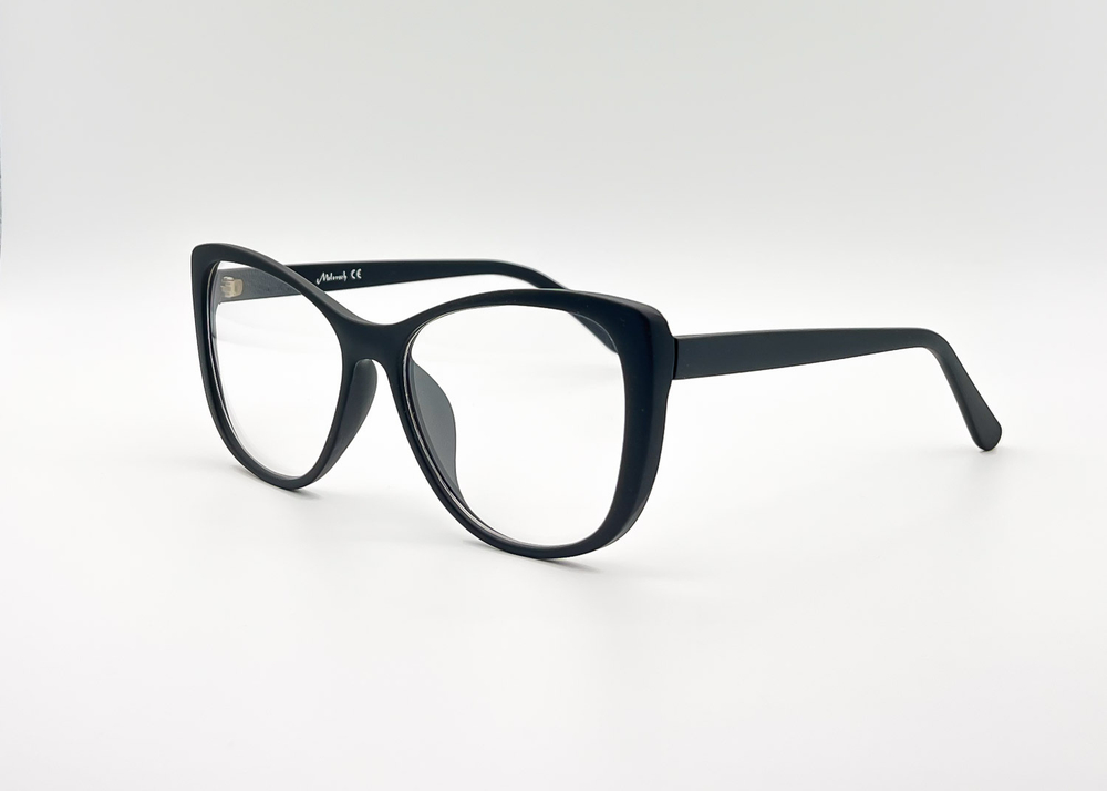 Изг. оправы Melorsch 2075 C1