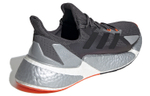Кроссовки Adidas X9000L4