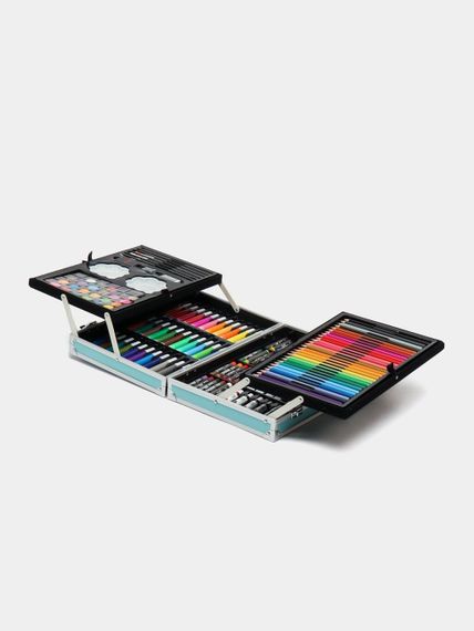 Karandaş dəsti Princes