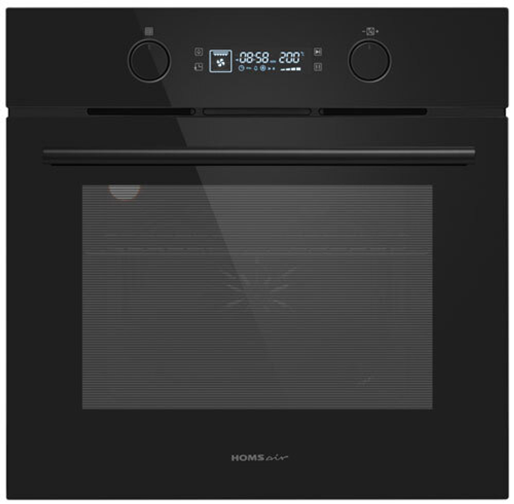 Кронштейн для телевизора Kromax STAR1