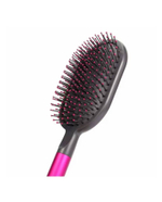 Набор расчесок Supersonic Styling Set