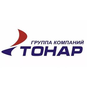 Тонар