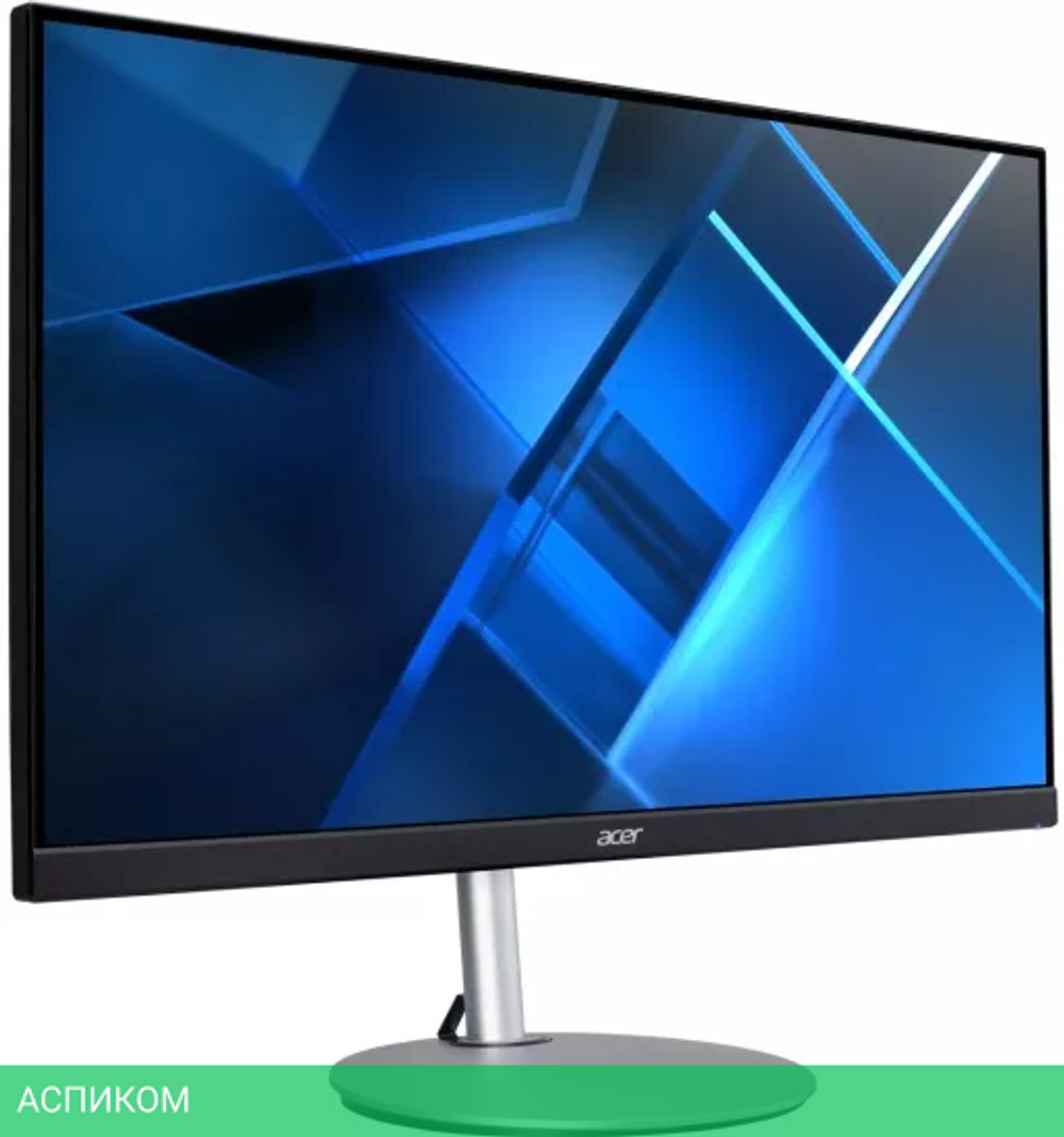Монитор Acer CB272Esmiprx UM.HB2EE.E01