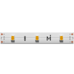 Светодиодная лента Maytoni Ultra 12В 2835 7,2Вт/м 3000К 5м IP 20 201017