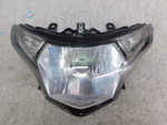 Фара Honda CBR250R MC41 11-13