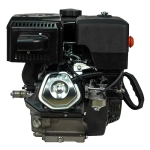 Lifan NP445E D25 7A двигатель бензиновый 00-00157122
