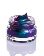 Karla Cosmetics Shadow Potion