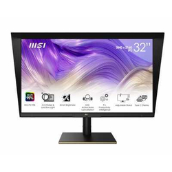 Монитор MSI Summit MS321UP