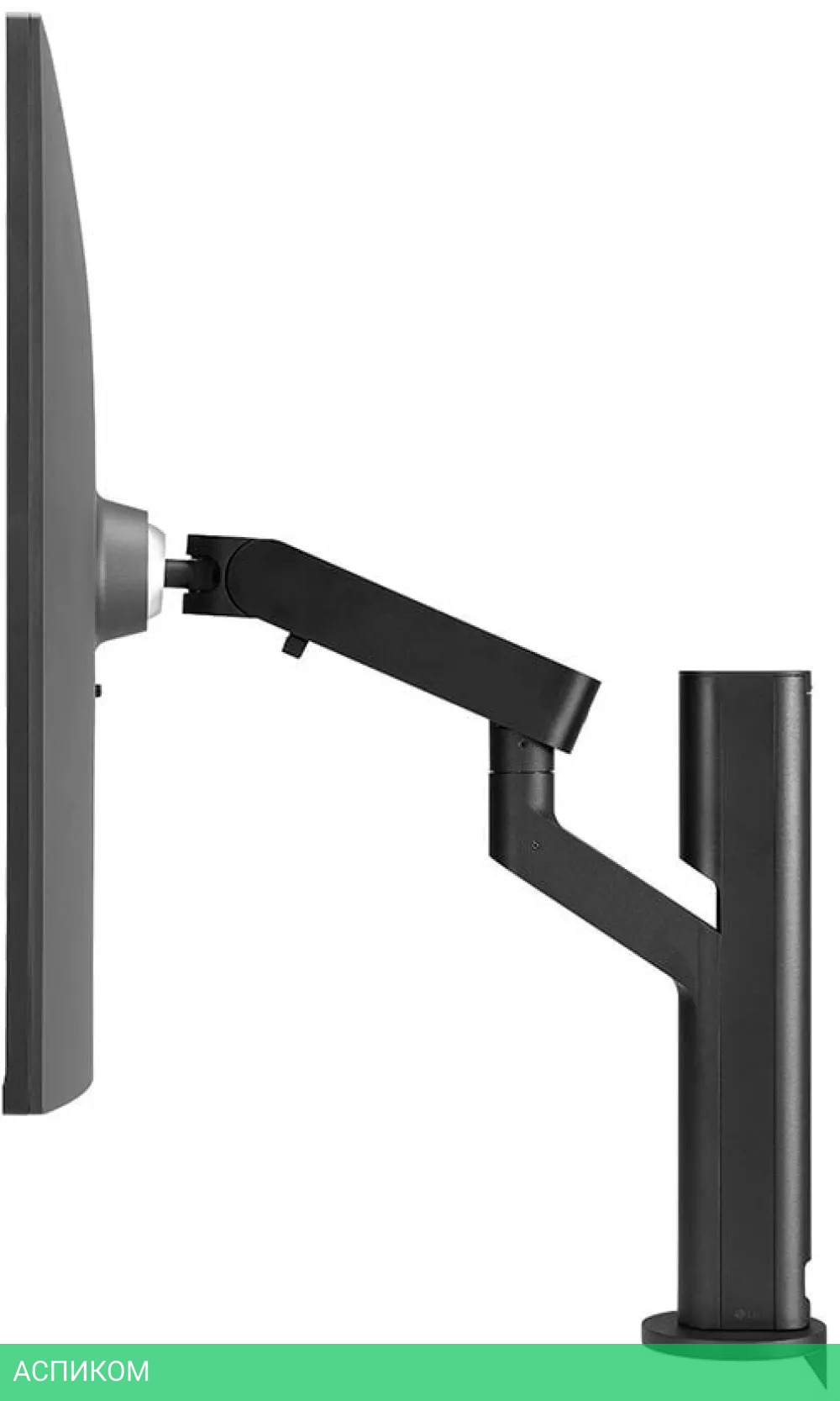 Монитор LG DualUp 28MQ780-B