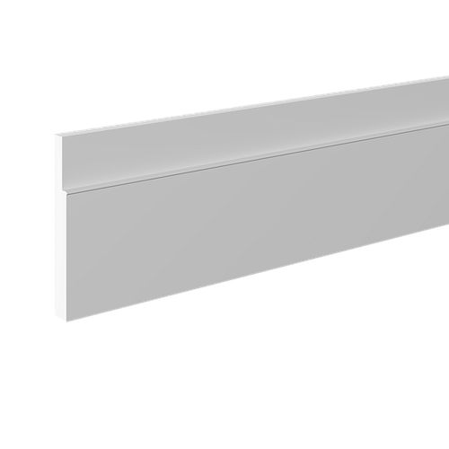 Плинтус 6.53.125