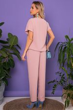 Комплект 6360 Avili